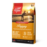 ORIJEN Suha hrana za pse Puppy 11,4 kg