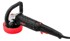 RED TECHNIC Polirka 2400 W RTPS0088