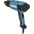 MAKITA Pištolj za vrući zrak HG6031VK