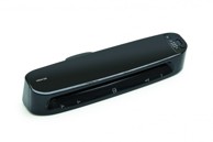 VISION Laminator G20, A3
