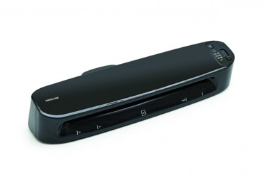 VISION Laminator G20, A3