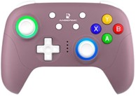 ANBERNIC Gamepad RGP01, ljubičasta