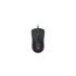 HAVIT Optički miš HV-MS72 USB RGB crni