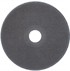 FALON-TECH Štitnik za rezanje čelika, metala i inoxa za kutnu brusilicu 125 mm 125 x 1.6 mm