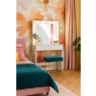 CHOMIK Ručna mašina za mljevenje mesa od lijevanog željeza