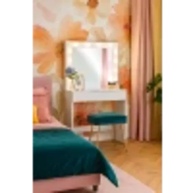 CHOMIK Ručna mašina za mljevenje mesa od lijevanog željeza