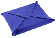 NOVOFLEX Zaštita za fotoopremu Bluewrap - Stretch Wrap XL 48X48