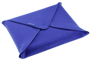 NOVOFLEX Zaštita za fotoopremu Bluewrap - Stretch Wrap XL 48X48