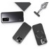 USAMS USB-C kabel s trakom 60 W za iPhone 12/13/14/15