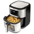 GIRMI Friteza na vrući zrak FG8800, crna