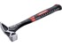 FORTUM Bravarski čekić 4751007, niske vibracije, 870 g