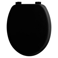 DOUCEUR D'INTÉRIEUR WC daska 37 x 44,5 cm Vitamine