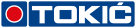 Tokić webshop