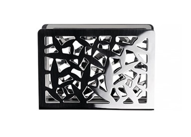 ALESSI Držač ubrusa Cactus MSA08