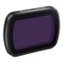 FREEWELL Set filtera (14 kom) za DJI Osmo Pocket 3