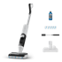 ROWENTA Mokro-suhi usisavač, GZ5435E0, X-Clean 5 PRO Deep Cleaning