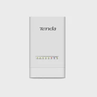 TENDA Access point OS3 867 Mbit/s PoE, white