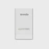 TENDA Access point OS3 867 Mbit/s PoE, white