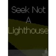Igra za PC: Seek Not a Lighthouse