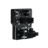 THERMAL GRIZZLY Napajanje WireView Pro GPU, 1x12VHPWR - Reversed TG-WV-P-H1R