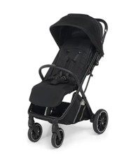 FOPPAPEDRETTI Dječja kolica Olimpic - crna