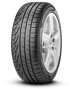 PIRELLI 235 65 R17 108H SCORPION WINTER XL TL, zimske gume