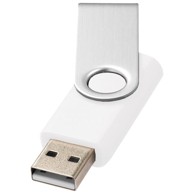 VERBATIM USB Memorija 2.0, 16 GB, bijela