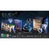 Igra za PS5: Elex II - Collector's Edition
