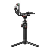 MOJPLANET Gimbal iSteady MT3, crni