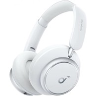 ANKER Slušalice SoundCore Q45, bežične, bijele