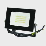 LED reflektor, 20W, 6500 K, 1600 lm, IP65, 306-302