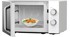 SENCOR Mikrovalna pećnica SMW 4220WH, bijela