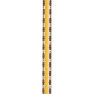 ORION LED traka 5m, 12V, 50W, 120°, 3000K