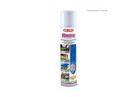 MAFRA Sredstvo za impregnaciju kabrio krovova Hidrostop 300ml