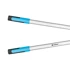 CELLFAST Škare za grane IDEAL 40-411, duljina rezanja 40 cm, do 15 mm