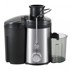 ROYALTY LINE Sokovnik RL-PJ19001, nehrđajući čelik, 700 W, 15 l, sivi