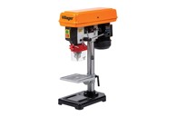 VILLAGER Stolna bušilica VLN 5016 (058489)