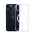 3MK Magnetska futrola Just20G za Apple iPhone 14 Plus