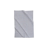 TISECO HOME STUDIO Pamučni ručnici u setu od 3 kom 70x50 cm Lines 