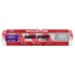WOOSTER Valjak Candy Stripe, 230x6 mm