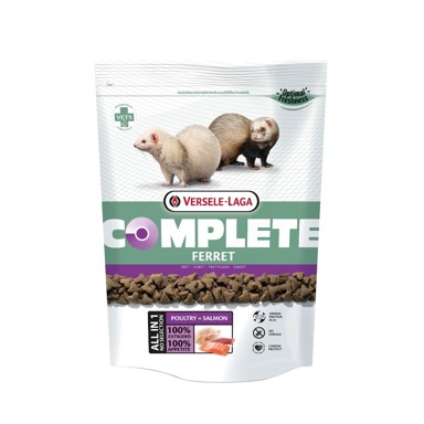 VERSELE LAGA Ferret Complete 750 g