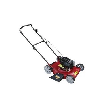 PRIMAX Kosilica WYS 21, motorna
