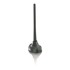 PHILIPS Antena SDV5100/12, unutarnja