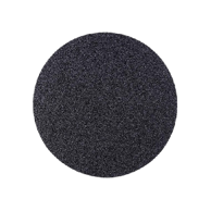 IMPERIAL Velcro disk za kamen 115, G100