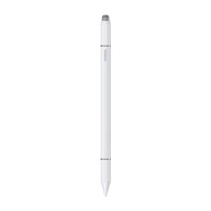 BASEUS Olovka Smooth Writing III Magnetic Stylus 3u1, bijela