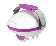 MEDISANA Anticelulitni masažer