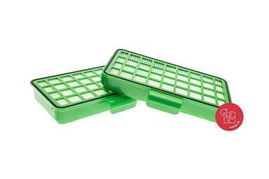 VACS HEPA filter za usisavač ROWENTA RO823311/410