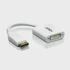 ATEN DisplayPort to DVI converter, do UXGA/1080i, 1080p