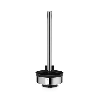 BRABANTIA Stalak za toaletni papir metal