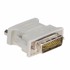 SINNECT Adapter DVI na VGA